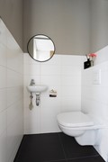 Stoker 11 Druten (14).jpg